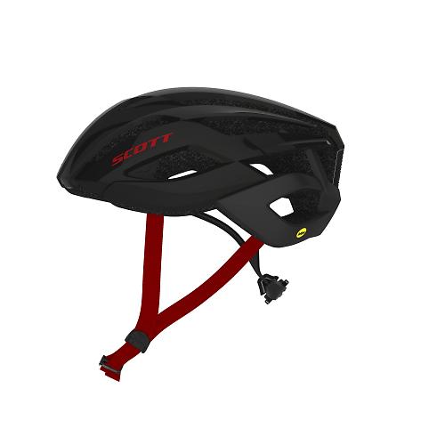 Scott arx mtb discount plus mips helmet